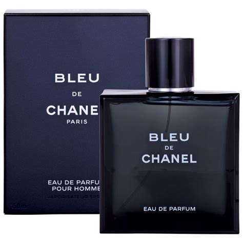 blue chanel parfum homme prix|bleu de chanel reviews.